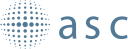ASC: The Association for Survey Computing